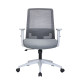 Griseo Mesh Back Operator Chair